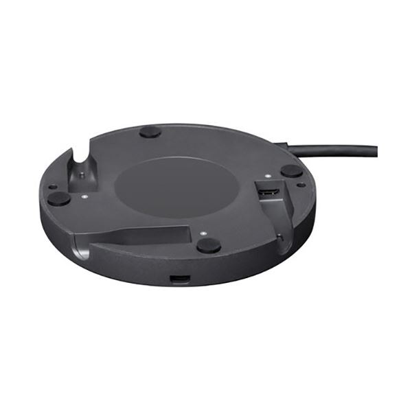 RallyマイクポッドハブCC5000EMPH 1台