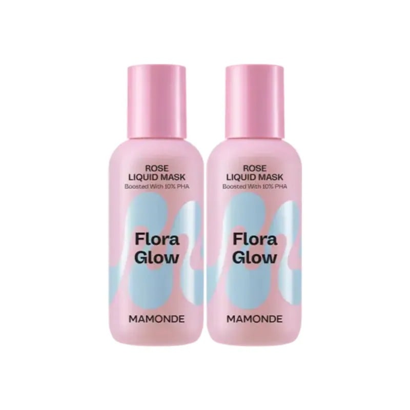 クリームスキン ローション 170ml 本品+レフィル 170ml 化粧水