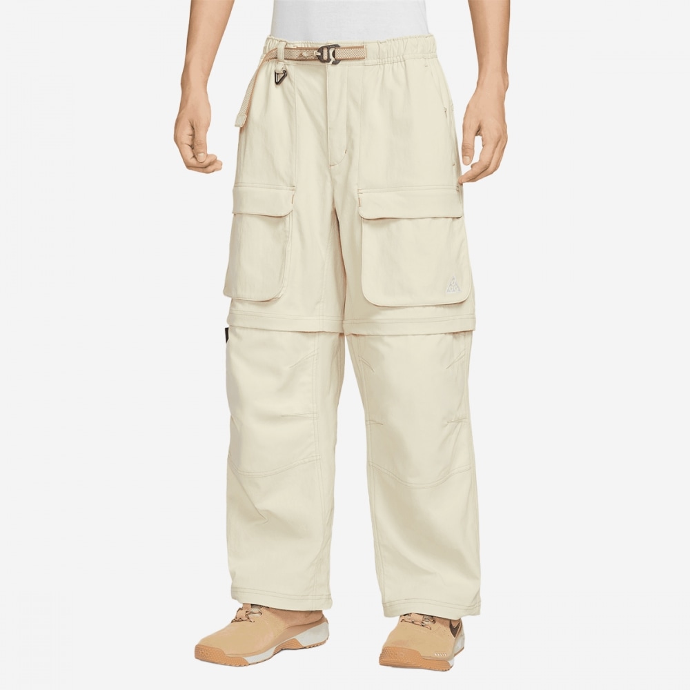 ナイキ M ACG スミスサミットカーゴジップオフ HV0592 229