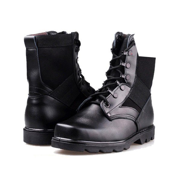 ライダーブーツ メンズ ショートブーツ レーシング バイカー オフロード シューズ 靴