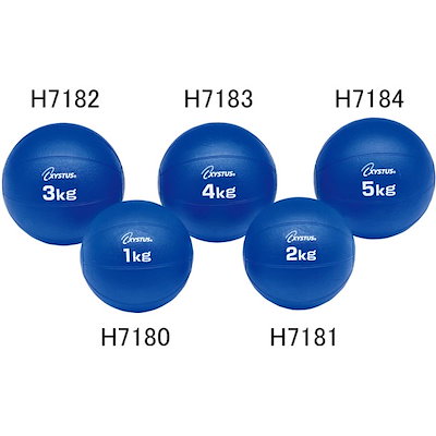 マルチドライブ MD Artistic&co 【公式通販】