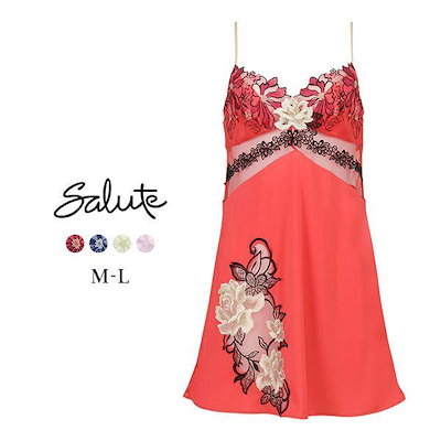 HERMES　エルメス　セットアップ　高級スーツ　ベスト付き　ブラック　大人気 楽天市場】エルメス（スーツ｜スーツ・セットアップ）：メンズ