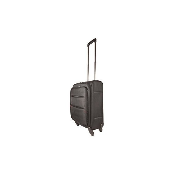 Urban Factory City Travel Trolley - Notebook Carrying Case - 17.3