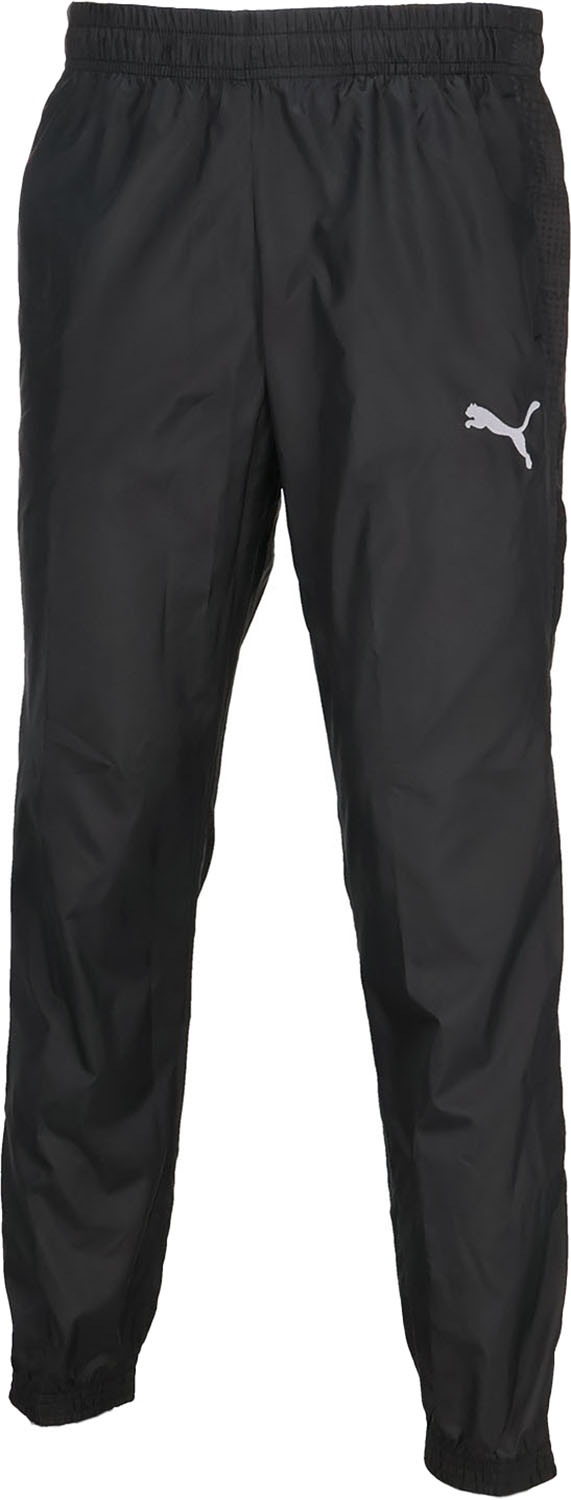 PUMA(プーマ) 660104 TEAMCUP PISTE パンツ チームカップ ピステ TEAMCUP PISTE パンツ メンズ 男性 大人 ボトムス ロングパンツ 長ズボン トレーニング 練習 7,022円