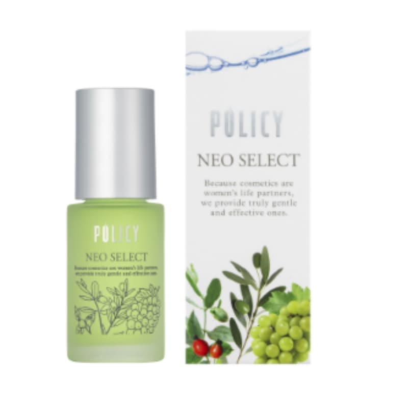 ネオセレクト 20ml