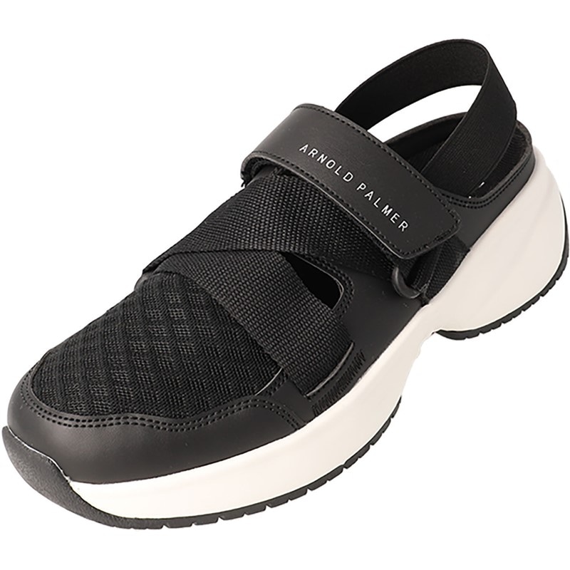 スニーカーサンダル カジュアルサンダル (al0802-9)