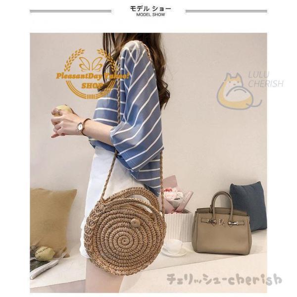 Tシャツ 五分丈袖 レディース 半袖Tシャツ ボーダー柄 ボートネック カットソー 5分丈袖Tシャツ サマーTシャツ ボーダー柄Tシャツ 卒業式