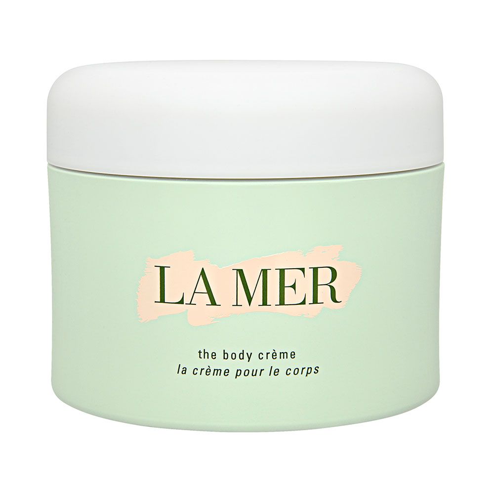 ザボディ クレーム 300ml