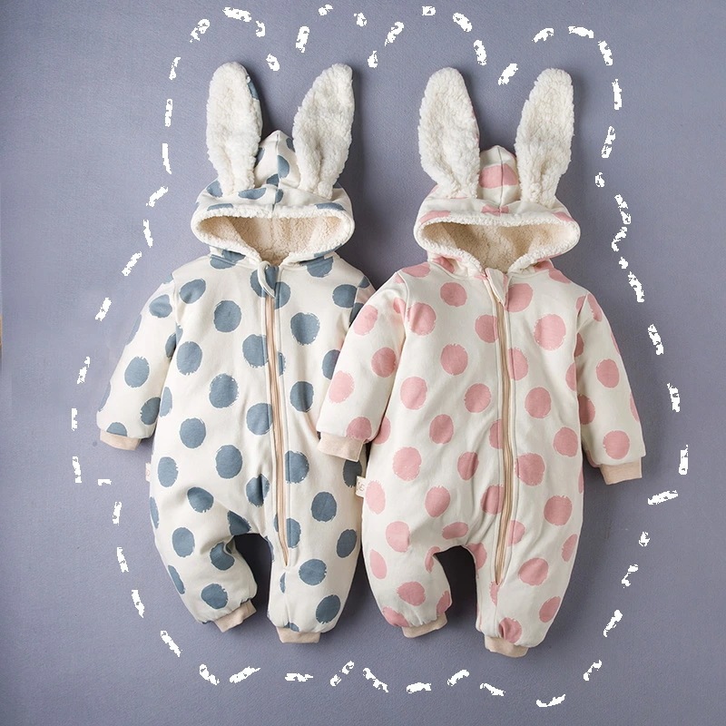 【最新モデル登場!!】ベビー服 新生児 カバーオール ロンパース 女子 長袖 無地 ボタン 赤ちゃん 百日祝い 妊婦 プレゼント 誕 クリスマス 子ども服 可愛い 歩行服 ジャンプ パジャマ ルームウ