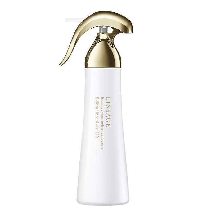 リサージ　スキンメインテナイザー DX1 180ml (化粧液/化粧水)【医薬部外品】