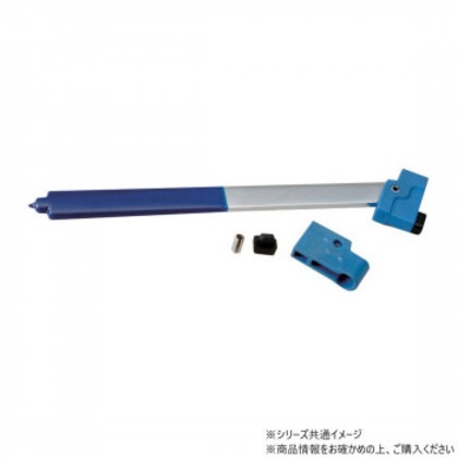 チップトップ クイックバルブツール VT-70