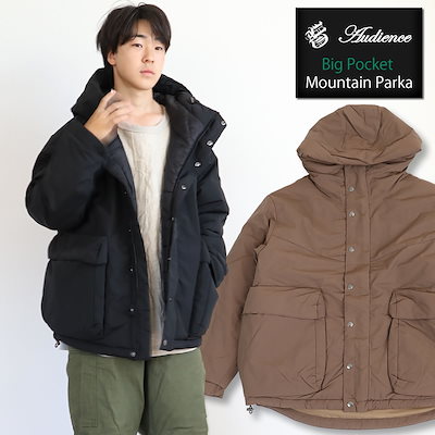 Vivienne Westwood 福岡パルコ限定 ペトロール がま口折り財布 【公式