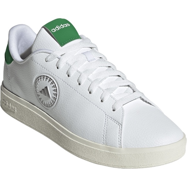 adidas アディダス アドバンコート ベース 2.0 シューズ ADVANCOURT Base 2.0 Shoes カジュアル シューズ JS4508