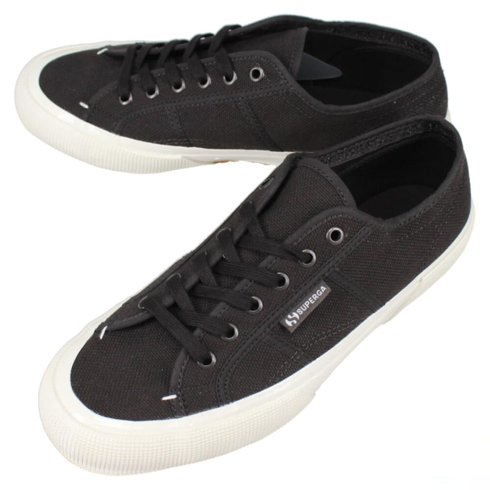 正規品 2490 BOLD ブラックブリストル/ファボリオ 3A5135CW S5135CW AQX