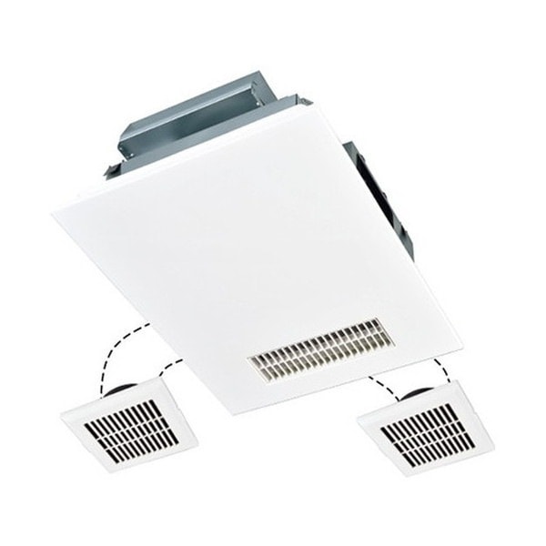 Co[^[ oXJbg24 V-143BZLT5