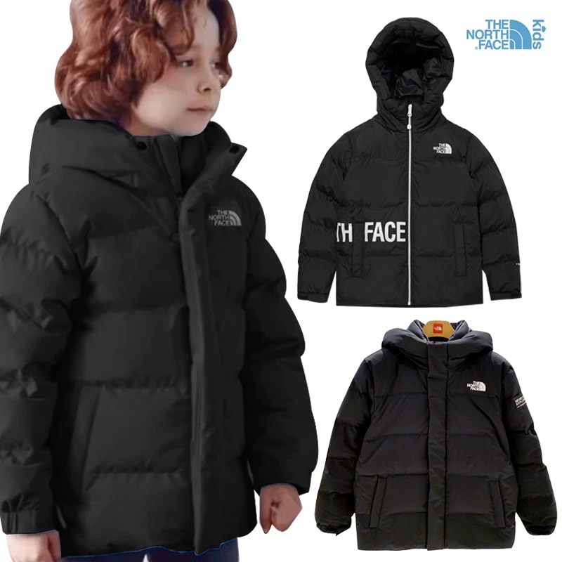 whistles puffer coat