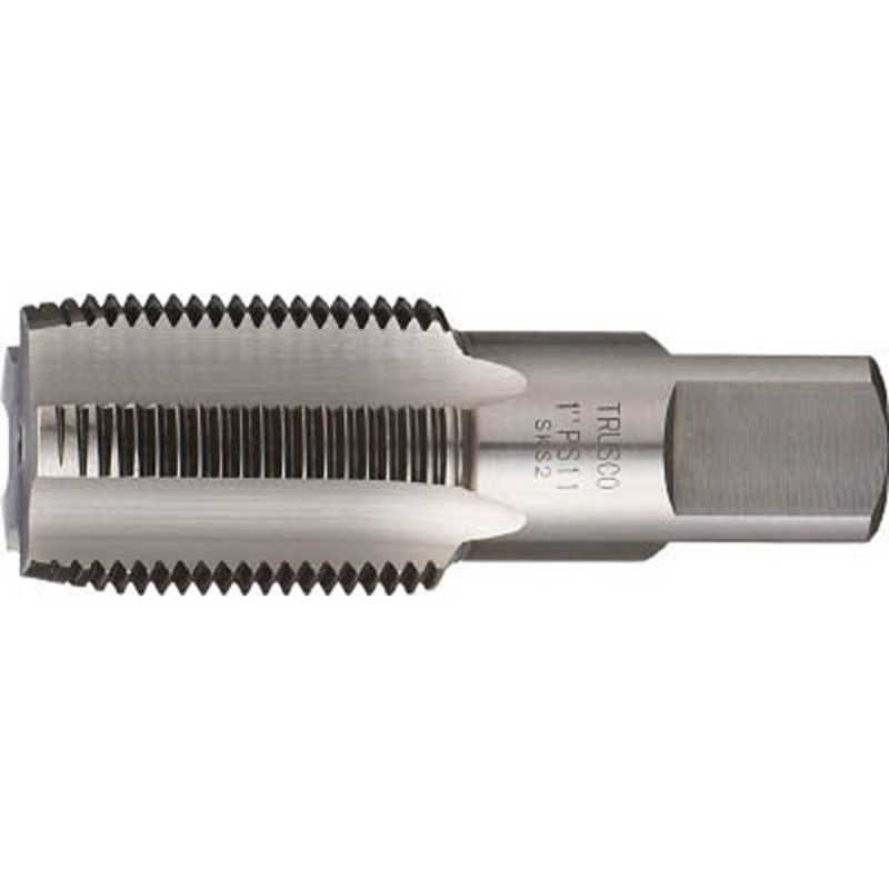 トラスコ中山 管用タップ SKSPS3/4 TKNPS34