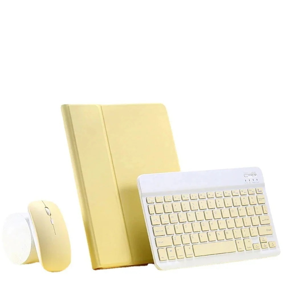 [期間限定30%値下げ]1つ買うと10つIpad 10 Bluetooth キーボード 109 ケースにスペイン語アラビア語ロシア語韓国語タイ語2つ買うと200オフ
