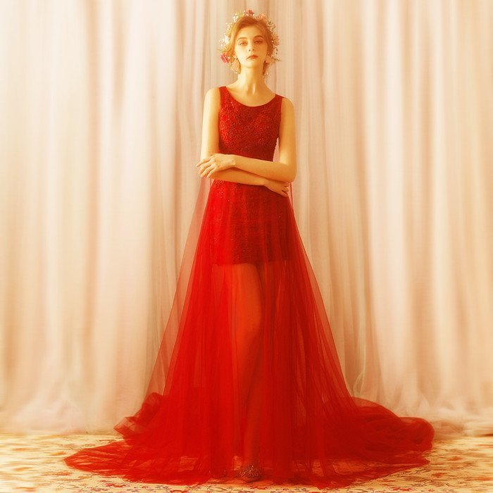 カラードレス 演奏会用ドレス パーティードレス ロングドレス ウェディングドレス 発表会 結婚式 ピアノ 二次会 ドレス 前撮り 結婚式 花嫁 大きいサイズ