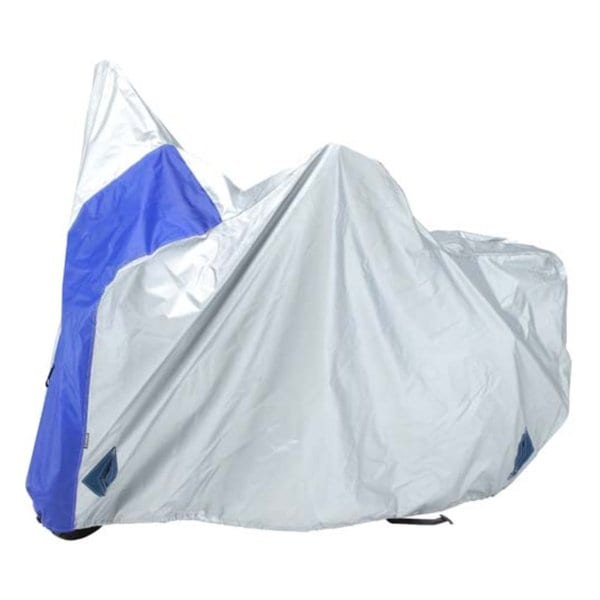 バイクカバー E+タイプ 2L バイクカバーE+タイプ2L