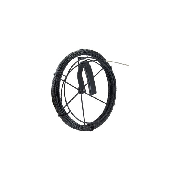 BX-4015J-RL DENSAN [呼線リール付セット]