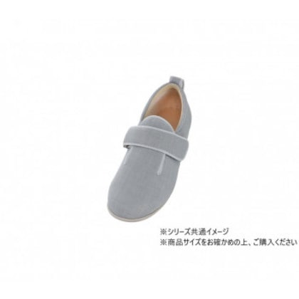 ダブルマジック III 7035 5E S グレー 353150 W2067 6,607円