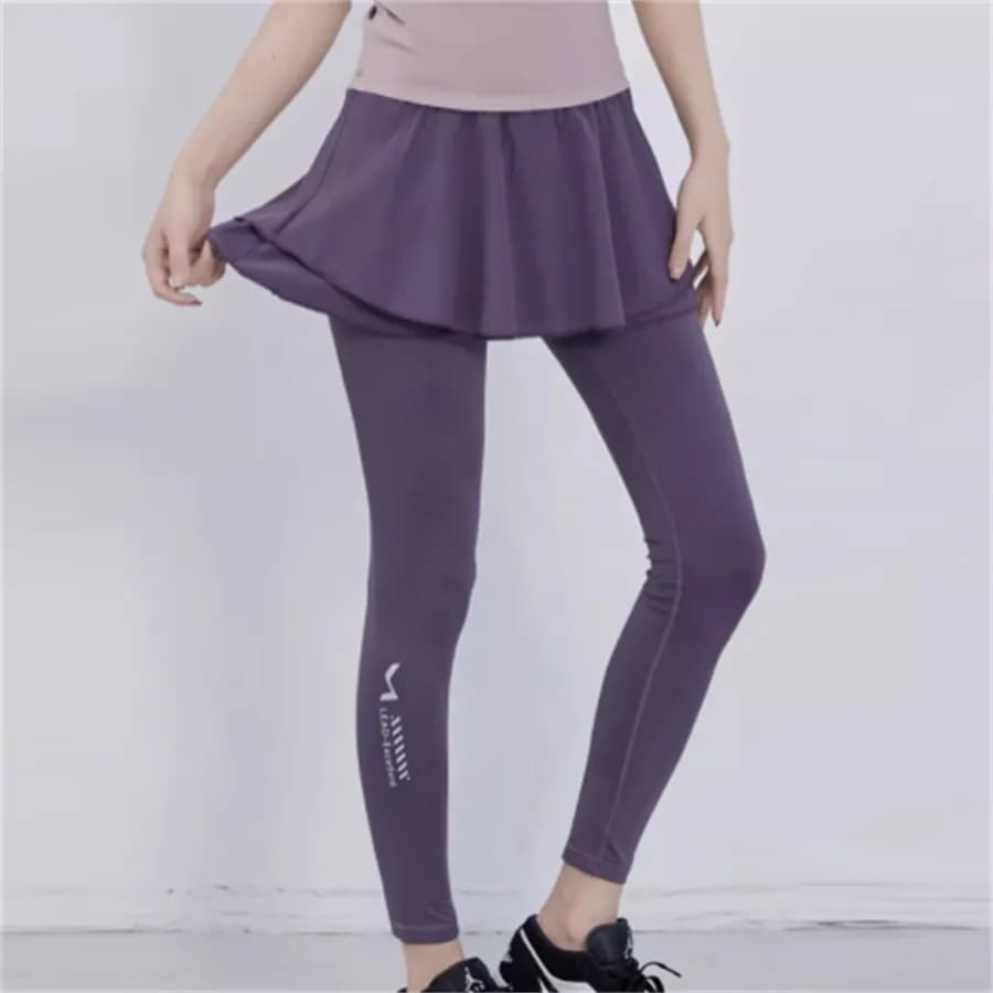パンツ 色 ヨガ スポーツウェア フィットネス スポーツ ジョギング ランニング 部活 ジム ウォーキング トレーニング 運動 ロング ロング丈 ポケット ハイウエスト 伸縮性 かわいい