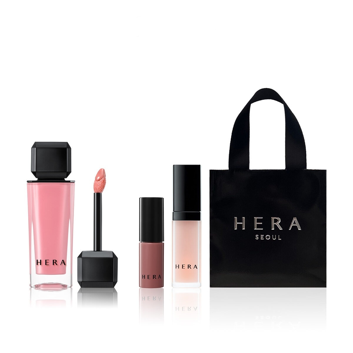 センシュアルヌードグロスリップトリートメントミニリップ