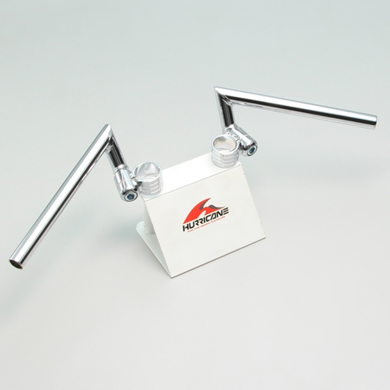 ハリケーン HURRICANE セパレートハンドル TYPE I HS3514C-01