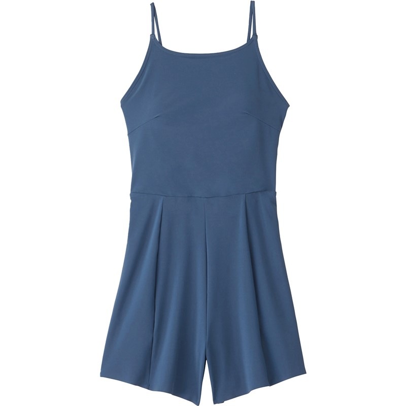 SF E ALL IN ONE 水泳 水着 W (sfw02335-bn) 13,365円