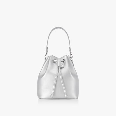 90s ラガーシャツ USA製 /