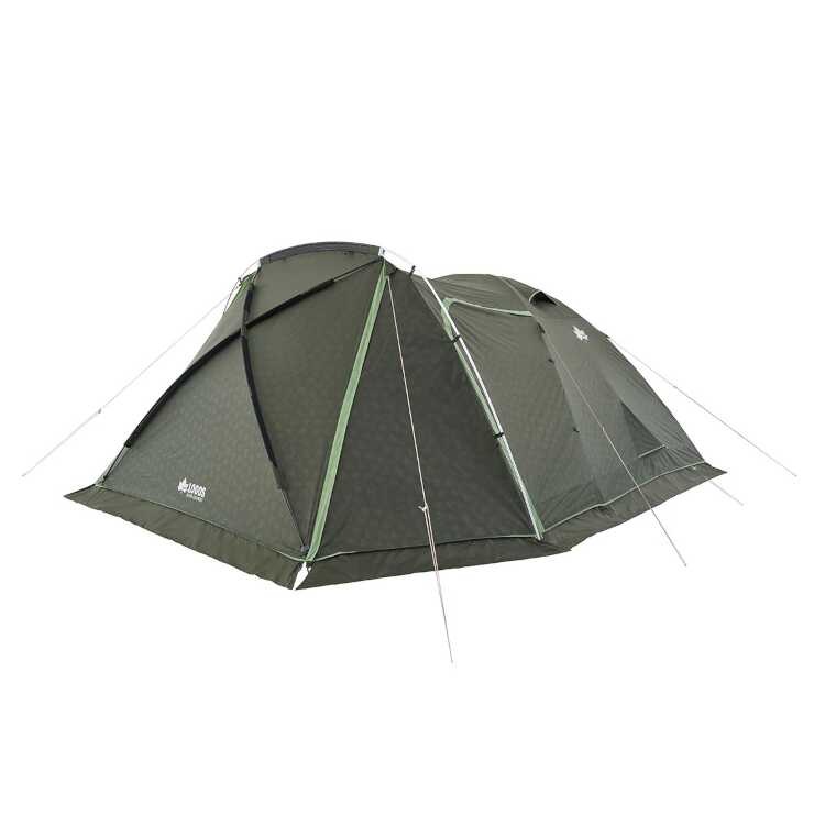 neos PANEL Breeze 2ルーム L-BC 全長520×幅305×高さ180cm #71201042