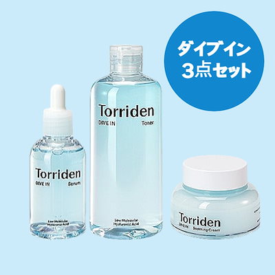 poke⭐︎sale　Pepbu:w Mist 美容液 60ml Pepbuiw / PepbuiwMistの公式商品情報｜美容・化粧品情報はアットコスメ