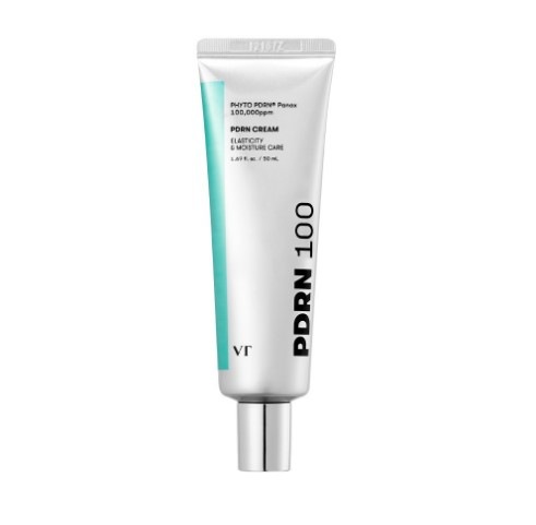 PDRNピーディーアールエヌクリーム 100/50ml 7,695円