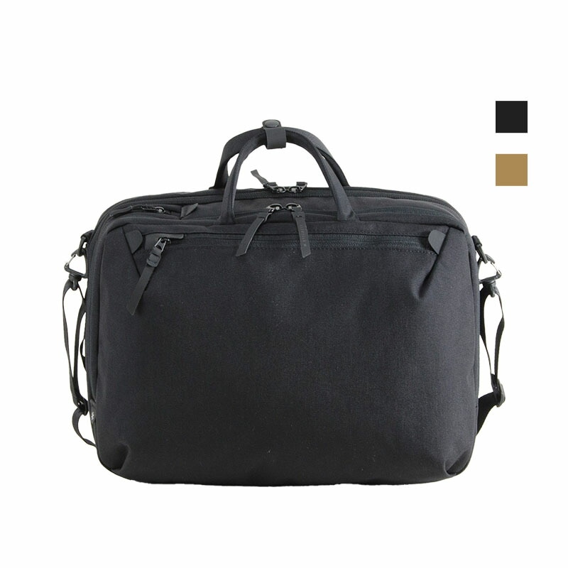 メンズ 3way ブリーフケース リュック ASTERISK アステリスク クロスシーン ブリーフ バッグ ショルダーバッグ 男性 ビジネス バッグ 鞄 カバン かばん 仕事 通勤 ストラップ 太め