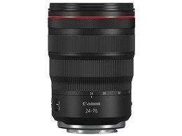 RF24-70mm F2.8 L IS USM