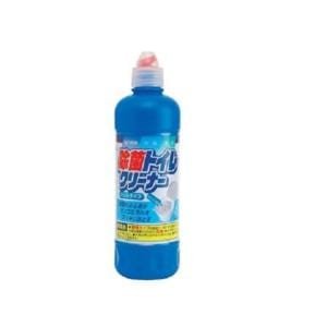 ۃgCN[i[ WF^Cv 500ml