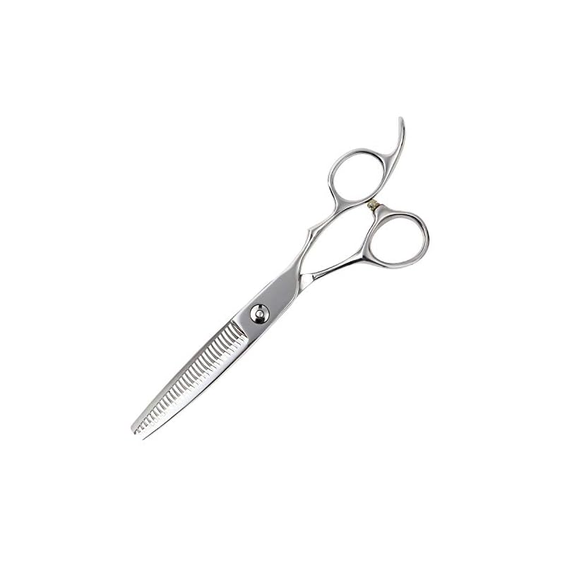 【PF】DEEDS 日本の鋏専門メーカー GTZ630RA セニング (6.0インチスキ率2025%前後) 13,299円