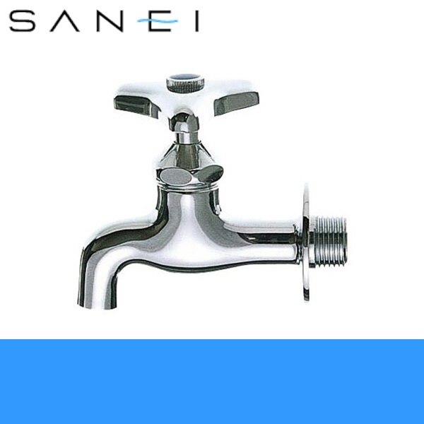 Y10J-25 横水栓 一般地仕様[]