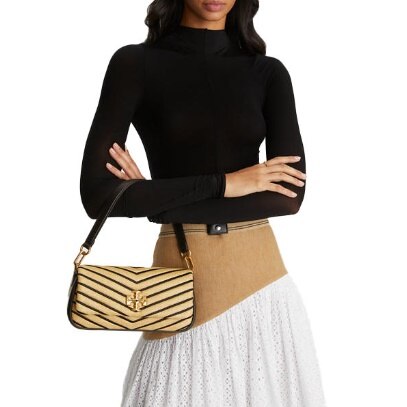 88094 KIRA SHOULDERBAG