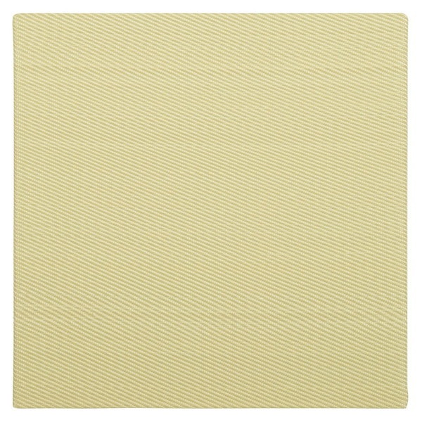 159056153 水拭きできる い草風小型置き畳 綾模様(白麗) 9枚組 65652.5 グリーン メーカー直送