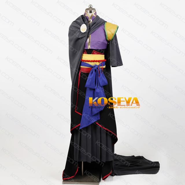 【全店任意2枚購入で100円OFF】伝説勇者伝説 シオン アスタール Sion Astal コスプレ衣装 cosplay イベント ハロウイン パーティー 変装 仮装 16,906円