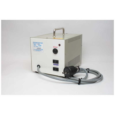 滝沢沙織 激レアカード 【公式通販】