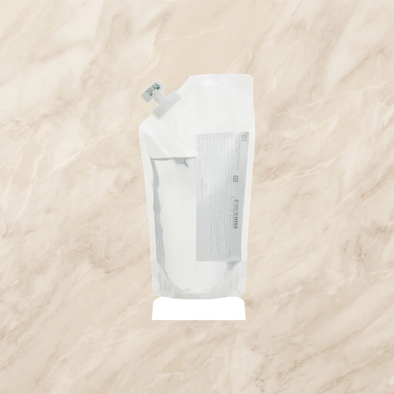 【 QUEENS BATHROOM 】 クイーンズバスルーム アメイジング シャインヘアオイル 300mL（詰め替え） ヘアエッセンス 洗い流さないトリートメント ダメージケア パサつきケア スタイ