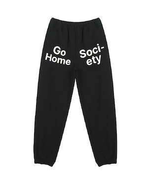 【ITZAVIBE】24fw STAR JOGGER PANTS スウェットパンツ ITZAVIBE】24fw STAR JOGGER PANTS スウェットパンツ スター
