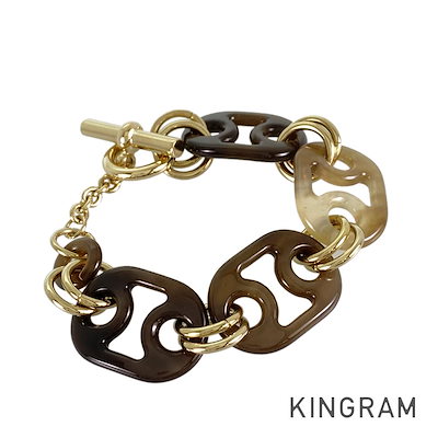 ゴルフ MATCHPLAY CHAMPIONSHIPP ROMISE CUP ゴルフ MATCHPLAY CHAMPIONSHIPP ROMISE CUP