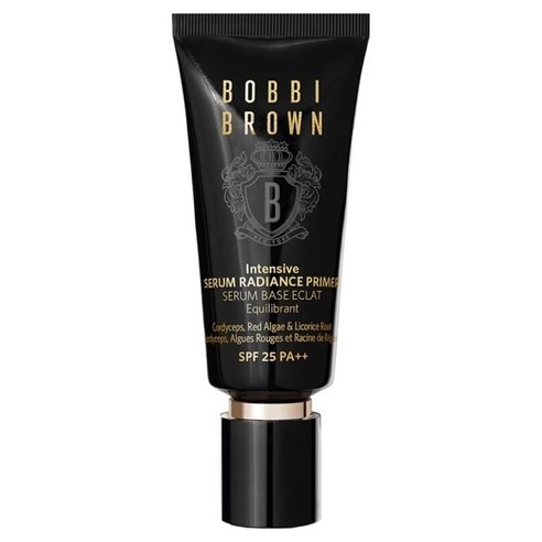 インテンシブセラムレディアンスプライマーSPF25 PA ++ 40ml