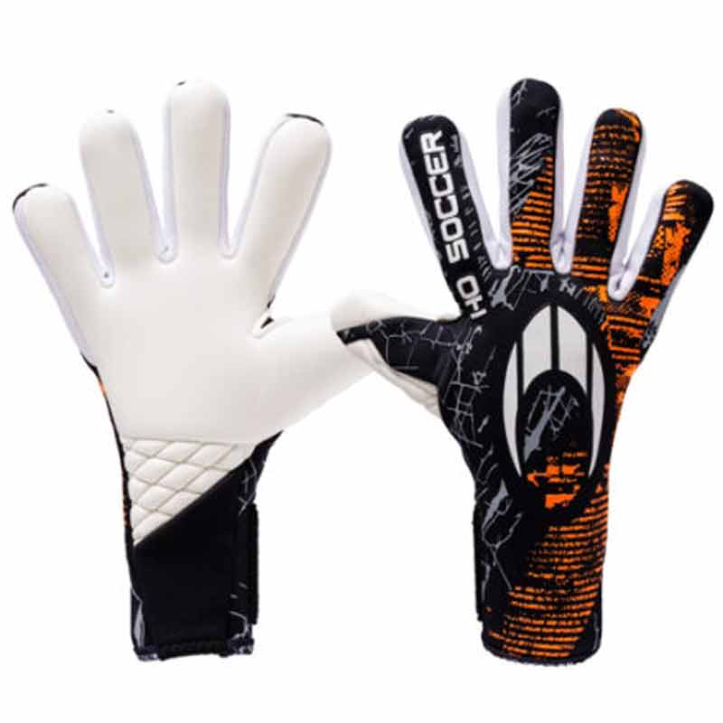 HO SOCCER HO サッカー ファーストスーパーライト エヴォ サッカー キーパーグローブ キーテ 26SS(52.0519)