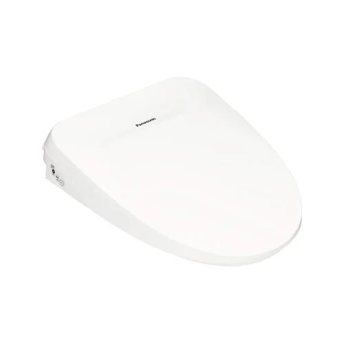 パナソニック DL-RT20-WS 温水洗浄便座 ビューティトワレ 瞬間式 ホワイト