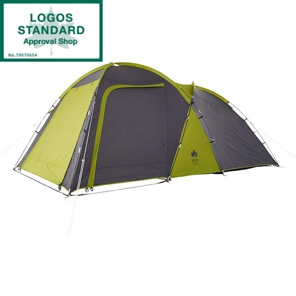 ROSY ドゥーブルXL-BJ No.71805561 [テント]